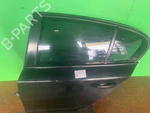 Left rear door BMW 1 (E87) 118 d | BP23550066C4 