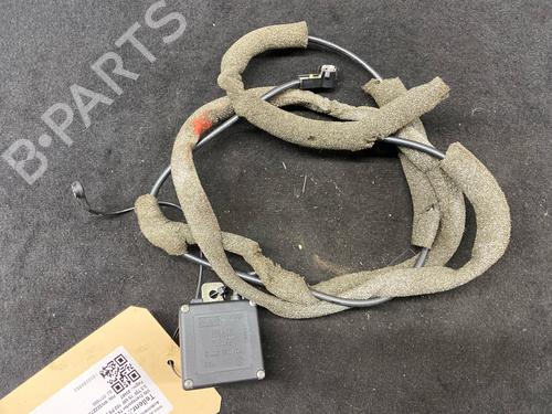 Used Electronic module Electronic module 39534141 39534141