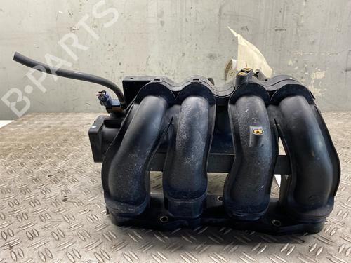 Manifold Indsugning NISSAN PRIMERA Hatchback (P12) 2.0 (140 hp) 28064386