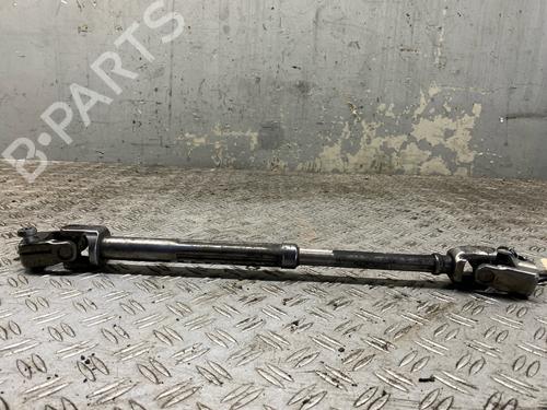 Steering column universal joint JEEP GRAND CHEROKEE IV (WK, WK2) 3.0 CRD V6 4x4 | BP32446059M114