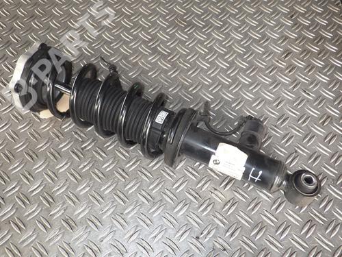 Used Right rear shock absorber BMW X4 (G02, F98) xDrive 20 i (184 hp) 7797082