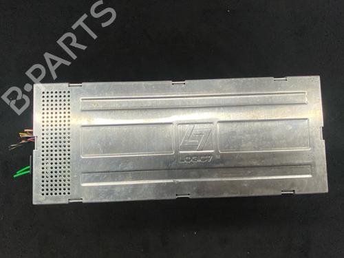 Electronic module BMW 7 (E65, E66, E67) 745 i, Li | BP38706205M83 - Image 2