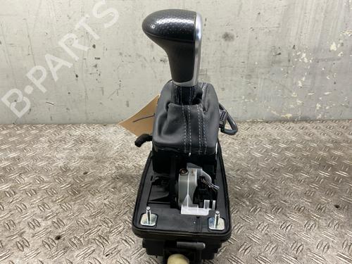 Gearstyring Automatisk AUDI A5 (8T3) 3.2 FSI quattro | BP26498988M91 