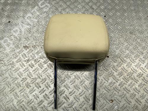 Headrest JAGUAR XF I (X250) 3.0 D | BP23401034I31 