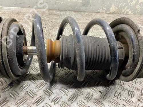 Venstre fortil støddæmper FIAT DUCATO Van (250_) 130 Multijet 2,3 D | BP30614001M16 