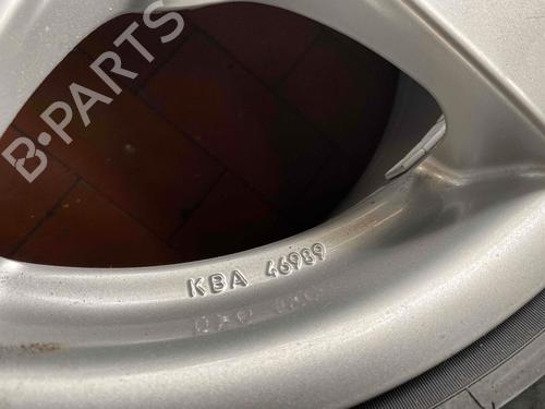 Rim BMW 5 Touring (F11) 520 d | BP28813152C45 