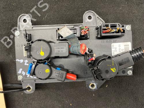 Used Control unit Control unit 38751263 38751263