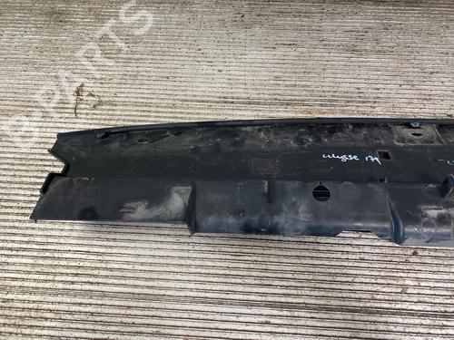 Crossmember FIAT ULYSSE (179_) 2.0 D Multijet | BP18906729C162 