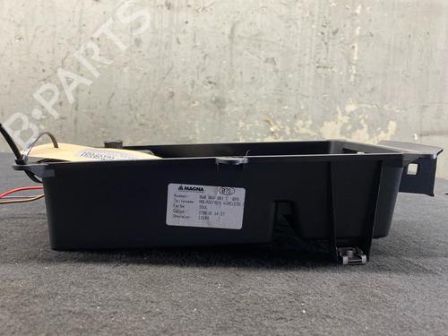 Cup/Object holder AUDI A4 B9 Avant (8W5, 8WD) 2.0 TDI | BP33182666I37  - Image 5