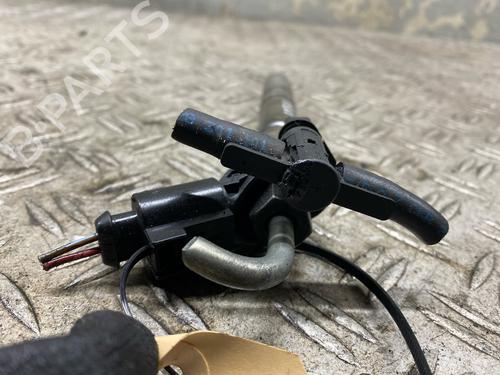 Injector AUDI A6 C7 Avant (4G5, 4GD) 3.0 TDI | BP29187845M100 