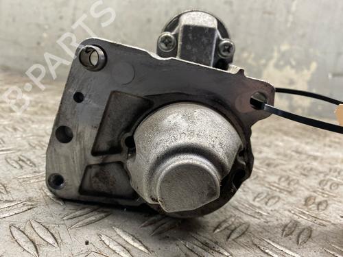 Used Starter Starter MINI MINI COUNTRYMAN (R60) Cooper S (190 hp) 32774167 32774167