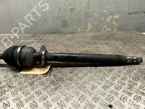 Right front driveshaft OPEL INSIGNIA A Sports Tourer (G09) 2.0 CDTI (35) | BP29888646M39