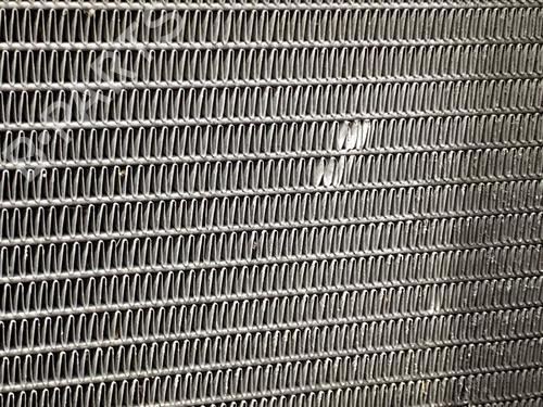Intercooler VW GOLF VI (5K1) 1.4 TSI | BP34557480M30 - Image 2