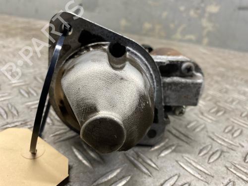 Starter MITSUBISHI ASX (GA_W_) 1.6 MIVEC (GA1W) | BP28115933M8 