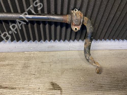 Anti roll bar AUDI ALLROAD C5 (4BH) 2.5 TDI quattro | BP16169173M96 