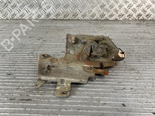 Andre OPEL REKORD A 1500 (R3) (54 hp) 15588677