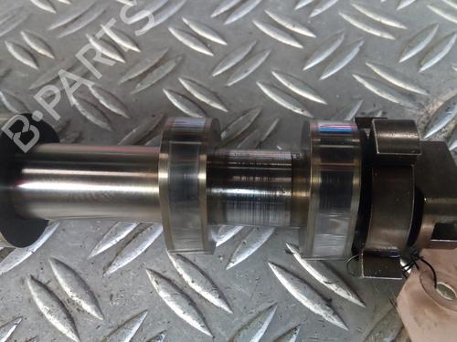 Other BMW 5 (F10) 550 i | BP14603798O1 