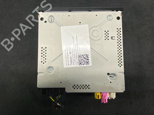 Electronic module AUDI A3 Limousine (8VS, 8VM) 1.0 TFSI | BP32421164M83 