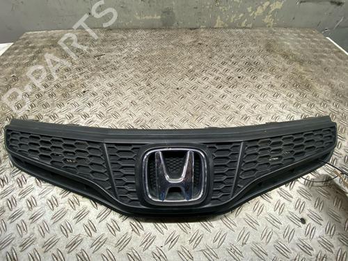 Griglia HONDA JAZZ III (GE_, GG_, GP_, ZA_) 1.2 (GG1) (90 hp) 30887156