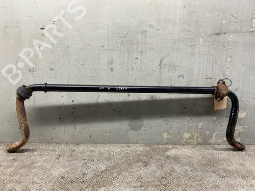 Stabilisator für AUDI A6 C6 Avant (4F5) 3.0 TDI quattro (233 hp) 27746394