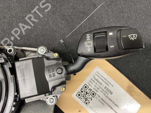 Switch BMW 5 Touring (E61) 525 d | BP32982851I30 - Image 5