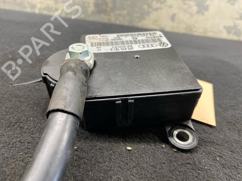 Electronic module AUDI A6 C6 Avant (4F5) 3.2 FSI | BP33657036M83 - Image 5