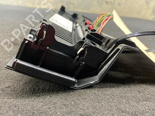 Climate control AUDI A4 B8 (8K2) 3.2 FSI quattro | BP38926052I5 - Image 7