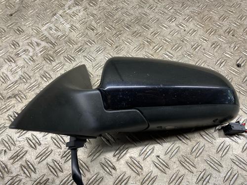 Retrovisor izquierdo AUDI A6 C6 Avant (4F5) 3.0 TDI quattro | BP27714682C26 