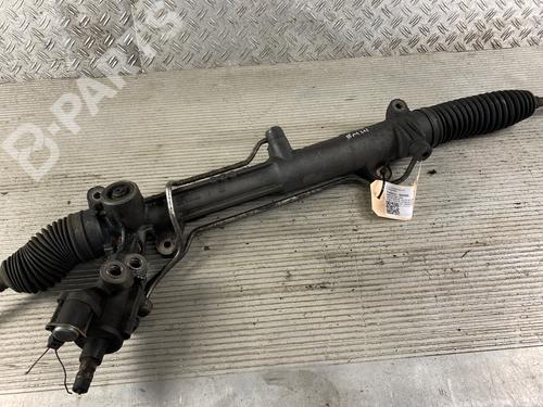 BP10747253M22 main image