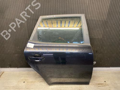 Used Right rear door KIA CEE'D Hatchback (ED) 1.4 (109 hp) 20325632