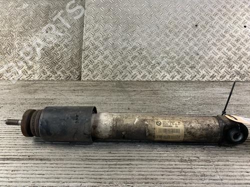 Left rear shock absorber BMW 5 Touring (E61) 520 d | BP17104958M18 