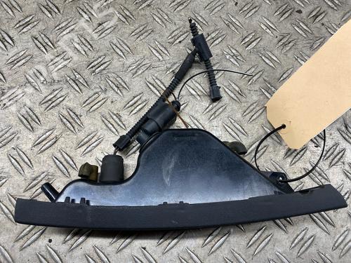 Left front indicator VW SCIROCCO III (137, 138) 1.4 TSI | BP30768963C32 