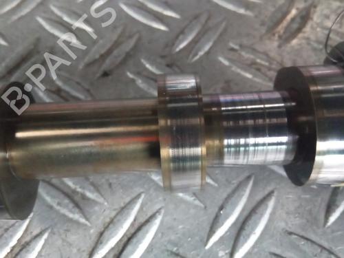 Other BMW 5 (F10) 550 i | BP14603796O1 