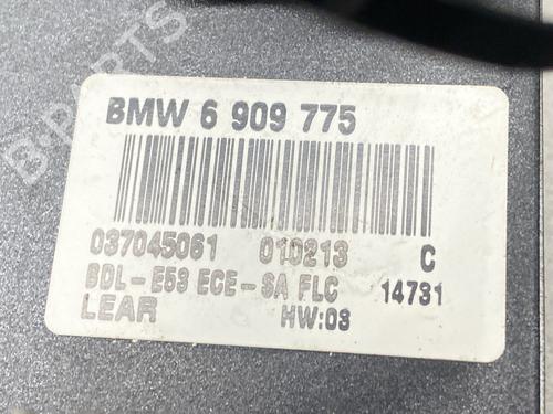 Hovedlysbryter BMW X5 (E53) 3.0 d | BP38286238I24 - Image 7
