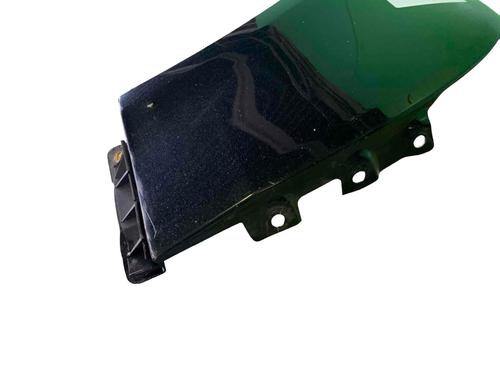 Błotnik przedni prawy AUDI A8 D3 (4E2, 4E8) 4.2 TDI quattro | BP29936959C42