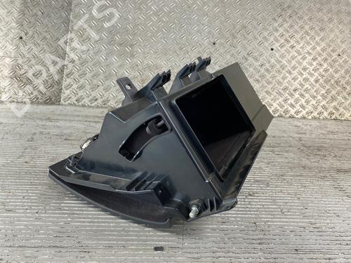 Glove box BMW 3 (E90) 325 d | BP13089528C95 