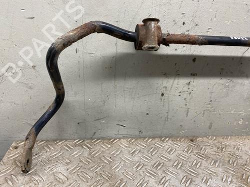 Krængningsstabilisator MERCEDES-BENZ E-CLASS T-Model (S211) E 320 T CDI (211.222) | BP28580987M96 