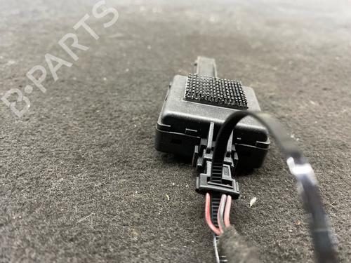 Electronic sensor FORD GRAND C-MAX (DXA/CB7, DXA/CEU) 1.6 EcoBoost | BP35811298M84 - Image 5