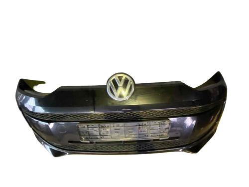 Used Front bumper Front bumper VW UP! (121, 122, BL1, BL2, BL3, 123) 1.0 (60 hp) 40529247 40529247