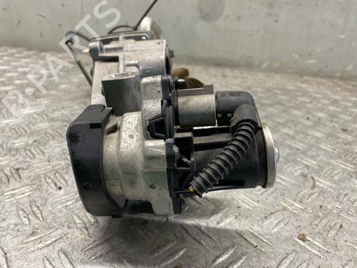 Egr VW GOLF VI (5K1) 1.6 TDI | BP25347300M69 