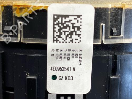 Switch AUDI A6 C6 Avant (4F5) 2.7 TDI | BP38201356I30 - Image 14