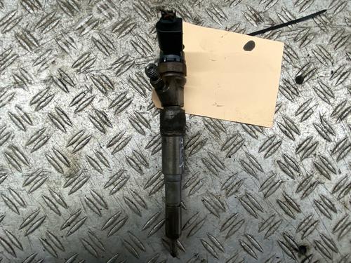 Used Injector BMW 5 Touring (E61) 525 d (177 hp) 32991299