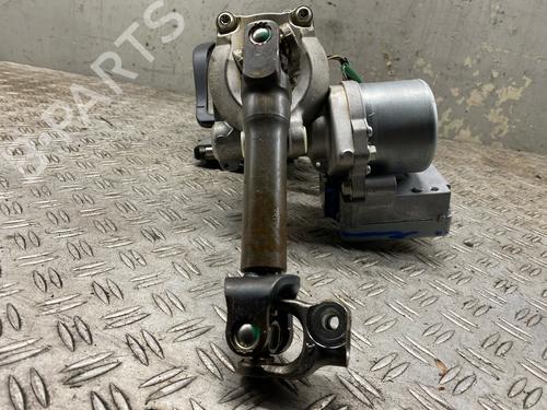 Steering column SKODA CITIGO (NF1) 1.0 CNG | BP31331664M21 - Image 3
