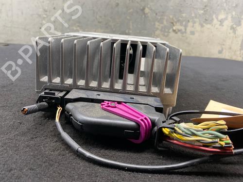 Electronic module MERCEDES-BENZ R-CLASS (W251, V251) R 350 4-matic (251.065, 251.165) | BP38049384M83 - Image 4