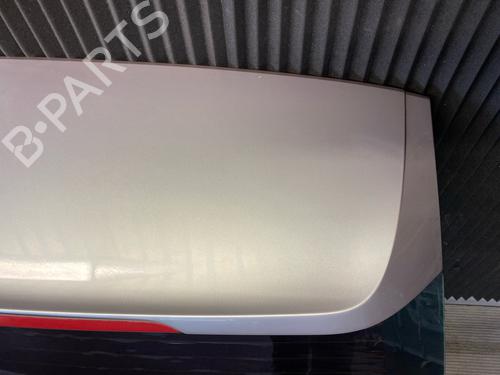 Tailgate VOLVO XC90 I (275) D5 AWD | BP17489648C6 