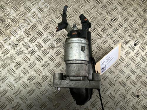 Startmotor CITROËN C4 Picasso II 1.2 THP 130 | BP29137281M8 