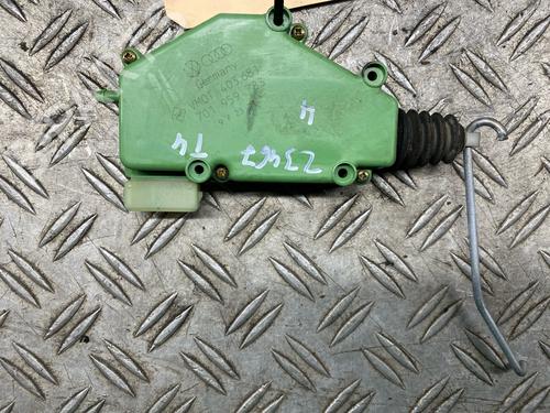 Used Electronic module Electronic module 39534142 39534142