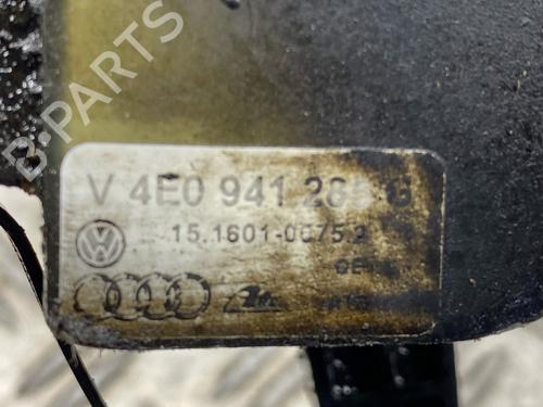 Capteur électronique AUDI A8 D3 (4E2, 4E8) 4.2 TDI quattro | BP29978659M84