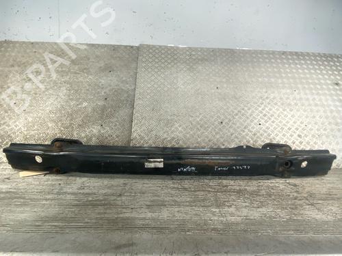 Used Rear bumper reinforcement BMW 5 (E60) 530 d (231 hp) 17210989