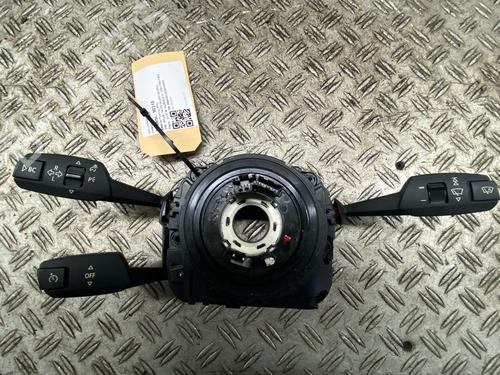 Used Switch BMW 3 Touring (E91) 318 i (143 hp) 29613096